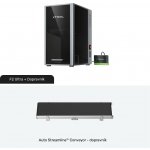 xTool F2 Ultra 60W MOPA – Zboží Živě