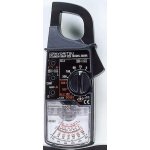 Kyoritsu KEW-2608A – HobbyKompas.cz