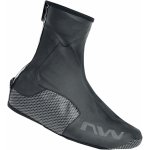 Northwave Acqua Shoecover black – Zboží Dáma