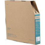 Shimano brzdový bowden 1m - Y80900014 – Zboží Dáma