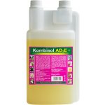 Kombisol AD3E 1 l – Hledejceny.cz