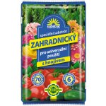 Forestina Substrát Zahradní Univerzální 70 l – Zbozi.Blesk.cz