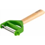 Opinel škrabka dřevěná T-DUO – Zboží Dáma