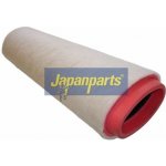 Vzduchový filtr JAPANPARTS FA-L06S – Hledejceny.cz