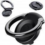 SP Connect Ring Mount 53343 – Hledejceny.cz