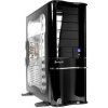 PC skříň Thermaltake SwingRS 100 VF8000BWS