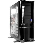 Thermaltake SwingRS 100 VF8000BWS – Zbozi.Blesk.cz