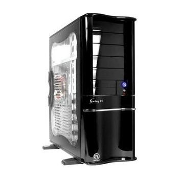 Thermaltake SwingRS 100 VF8000BWS