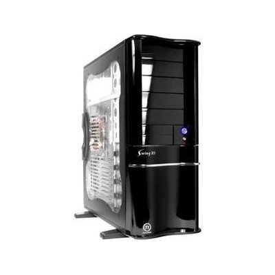 Thermaltake SwingRS 100 VF8000BWS