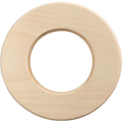 Obzor DSR 00-00000-1123 – Hledejceny.cz