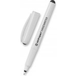 Centropen Liner Handwriter 4651 M modrá – Zboží Živě