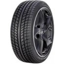 Syron Everest 1 215/65 R17 108V