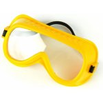 Klein Bosch Ochranné brýle od – Zboží Mobilmania