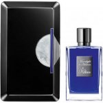 By Kilian The Fresh Moonlight in Heaven EDP 50 ml + pouzdro dárková sada – Hledejceny.cz