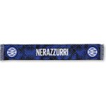Fan-shop šála INTER MILAN Nerazzurri – Zboží Dáma
