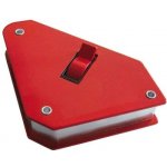 MAGG Úhlový magnet 95x109x25mm – Zboží Mobilmania