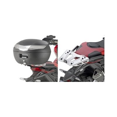 GIVI 1156FZ – Zbozi.Blesk.cz