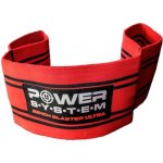 POWER SYSTEM Bench Blaster Ultra – Hledejceny.cz