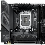 Asus ROG Strix B860-I GAMING WIFI 90MB1JB0-M0EAY0 – Sleviste.cz