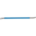KS Tools 911.8227 – Hledejceny.cz