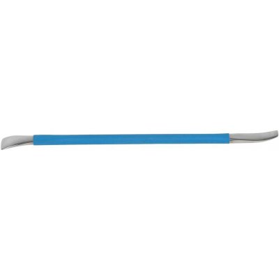 KS Tools 911.8227 – Hledejceny.cz