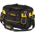 Stanley FatMax FMST1-70749 – HobbyKompas.cz
