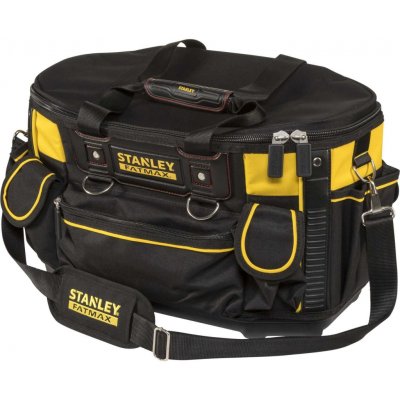 Stanley FatMax FMST1-70749 – HobbyKompas.cz