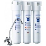 Aquaphor Kristall B – Sleviste.cz