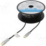 Lanberg CA-HDMI-20FB-0200-BK – Hledejceny.cz