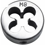 XTLINE Závitové očko | M12x1,75 – Hledejceny.cz