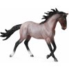 Figurka Collecta Mustang Buy Roan