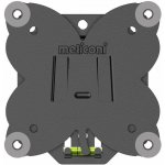 Meliconi 480950 SlimStyle Plus 100 S – Zboží Živě