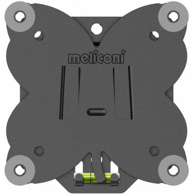 Meliconi 480950 SlimStyle Plus 100 S – Zboží Živě