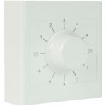 Dalap ROV-500 – Sleviste.cz