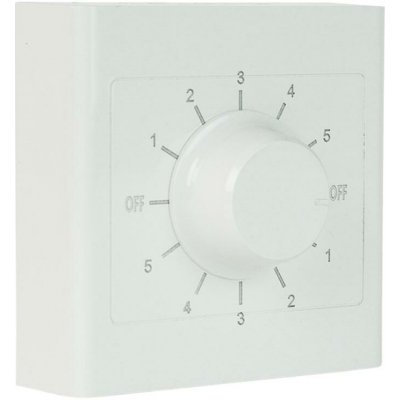 Dalap ROV-500 – Sleviste.cz