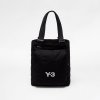 Taška  Y-3 Classic Tote Bag Black 37 l