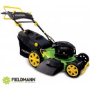 Fieldmann FZR 4621 BV