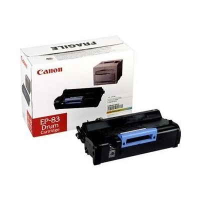Canon 1506A013 - originální – Zboží Mobilmania
