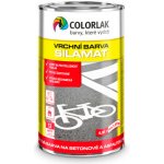 Silamat 0,9 l šedá – Sleviste.cz