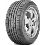 Bridgestone Dueler H/P Sport 255/55 R19 111V