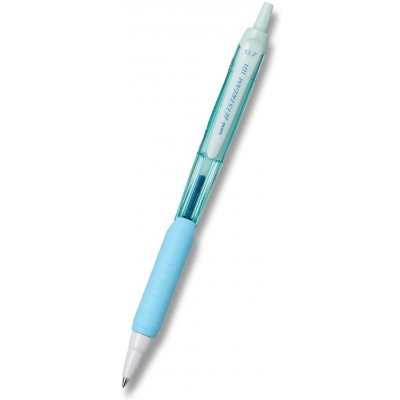 UNI 2USXN101FLEK modrá – Zboží Živě