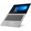 Notebook Lenovo IdeaPad S145 81ST001KCK