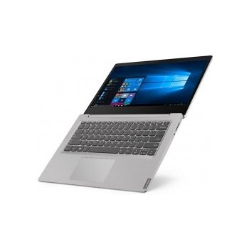 Lenovo IdeaPad S145 81ST001KCK