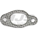 HJS 83 11 1222 – Hledejceny.cz
