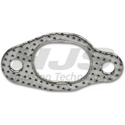 HJS 83 11 1222 – Hledejceny.cz