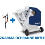 Holzkraft HWS 701 K – Zboží Dáma