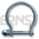 ERNST 495677 – Hledejceny.cz