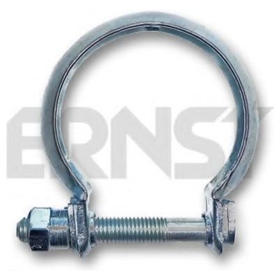 ERNST 495677 – Hledejceny.cz