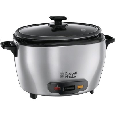 Russell Hobbs 23570-56 – Zboží Mobilmania