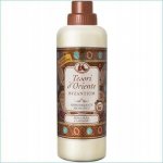 Tesori d'Oriente aviváž Byzantium 38 PD 760 ml – Zboží Dáma